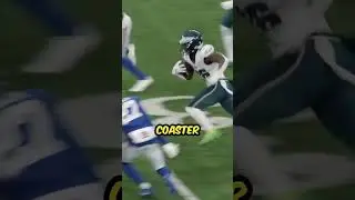 3 INSANE Streaks In The NFL 2022😱 | #nfl #shorts #steelers