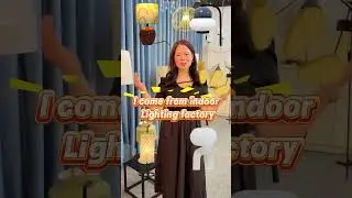#factory #manufacturer #indoorlighting #oem #ODM #manufacturer #supplier #china #chinafactory