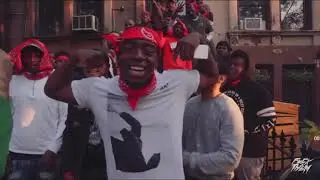 6ix9ine-Gummo(Music Video)