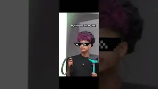 m&atilde;e viral[jooj natu]
