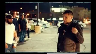 Yd YoungDracco Ft Anthony King - 432 It's Odessa