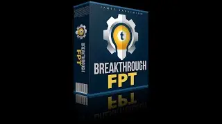 Review Breakthrough FPT by James Sancimino