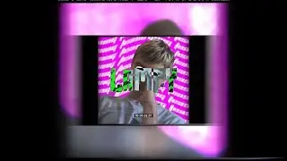 Yung Tease - LAMPY (Prod. TheBeatPlug x LeauxFi) //OFFICIAL VISUAL