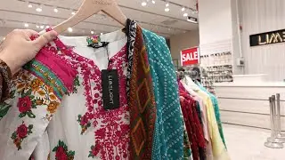 Limelight Sale Price 2500 Only♥️Limelight New Collection 2025♥️Limelight 