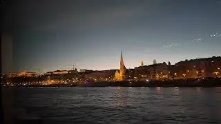 Budimpešta 4