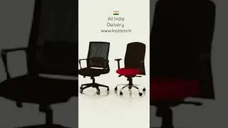 Boss Chair Premium Quality | Kazara Chairs  #shorts #viral #viralvideo #shortsvideo