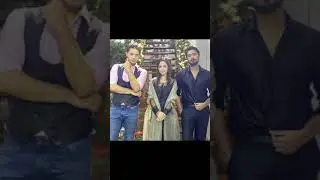 💞 Drama Wafa Be Mol/behind the Scene❤️#Youtube shorts#Colours of Life#shorts-viral