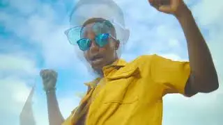 Lange Mwepesi- PEPETA Ft. Sha Biggy [Visualizer] My SKIZA sms SKIZA 9512267 SEND TO 