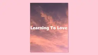 [FREE] R&B Type Beat 