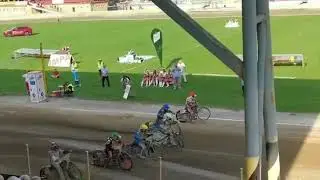 Aranysisak Zsarnovice 2019 d&ouml;ntő
