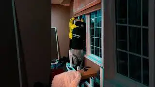 Toronto window glass repair services. #windowrepair #glassrepair #toronto #revitalizewindowsanddoors