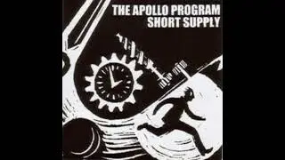 Short Supply - 