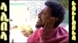 Ethiopia Music and Moroccan traditional music  part 3