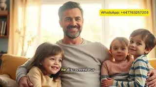 Ransomware Decryption 2024 | Rescue Ransomware | Ransomware Decryption Tools |