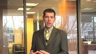 Free Lien Waiver Form Download