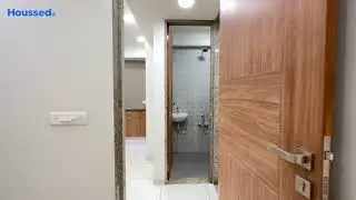 HR Eternia Shela Ahmedabad | Top Project in Shela by HR Group | Houssed