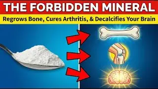 Doctor&rsquo;s Secret: The 