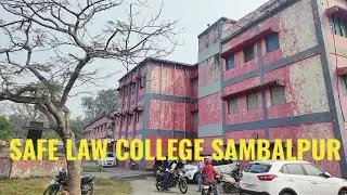 PRESS CONFERENCE: ALUMNI ASSOCIATION L.R LAW COLLEGE, SAMBALPUR!!!!! #lawcollege  #sambalpur