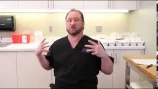 Select Health