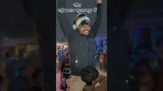 #viral #trending #song #shorts #shortvideo #short #video #viralshorts #tiktok #reels #compilation