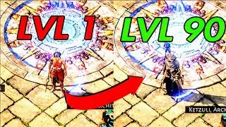 🔥 NEW LEAGUE EASIEST Starter Build Path Of Exile 2🔥