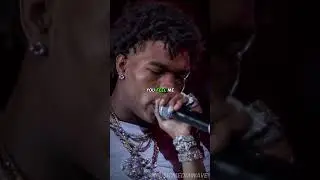 Lil Baby is becoming unstoppable ⚡ #lilbaby   #interview  #rap