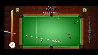 probot yt