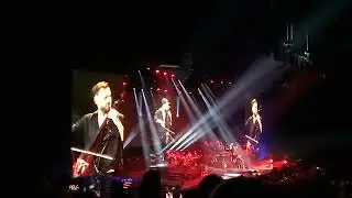 HAUSER -Papp L&aacute;szl&oacute; Budapest Sportar&eacute;na/2022.12.22./
