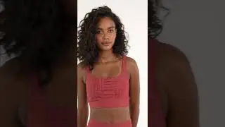 Nova Cole&ccedil;&atilde;o Live! Inverno 2024 na Fitlet Store.