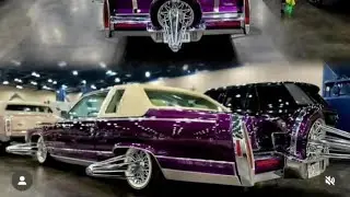 DAT BOI WILLIE WARREN TALKING SLAB TALK ATX STAND TF UP 💪💯 #SLABS #SWANGAS #VOGUES #HTX #ATX 