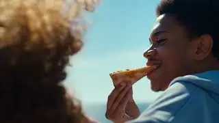 60