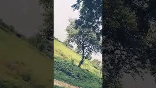 pardesiya#short #video #song#daag d fire film#
