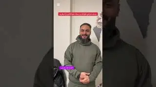 منسف خرافي مكوناته من محلات طيبة كامبردج أونتاريو/#الطبخ_صحة_ومزاج 