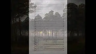 Nicholas Simpson 2nd Symphony.