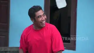 SIAP NDAN - Menang Banyak (22/11/19)