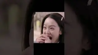 Welcome to Samdal-ri #kdrama