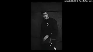 [FREE] Mero Drill Type Beat ,,Es Geht Mir Gut''  | 2021 | (PROD. @#ALB Nasty kn1fe )