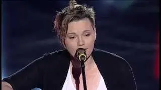 Agnė Juškenaitė - Feel (LB#3 AKLOSIOS PERKLAUSOS)