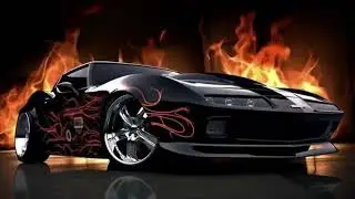 CAR 5@hasanasir-l4z|Sports Cars &ndash; Power, Speed & EmotionSports cars are built for performance.