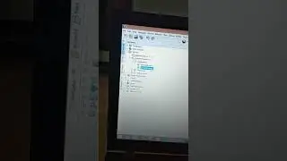 Servlet program