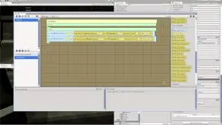 Photon plyBlox Tutorial