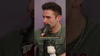 Ей ТАК повезло #austinshow #fearandpodcast #qtcinderella #willneff #twitch