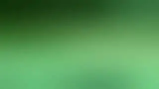 dotGet - nothingYet (Visualizer) feat. g4br13l