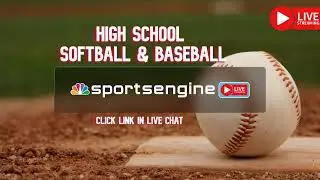 Red Bank Catholic vs Christian Brothers Academy | New Jersey High School Baseball LIVE