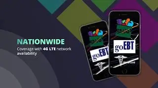 Free Government Phone Program for Low Income Americans Elevated.Org