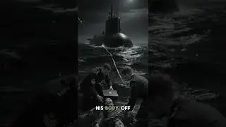 The Operation That Outsmarted Hitler&rsquo;s Best Minds, WW2 Eyes #shorts #ww2secrets #wardocumentary