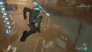 Hayden Tenno Vs Alad V