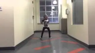 Princessmaji Dlow Shuffle Part 2