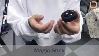 Onreal G1 action camera