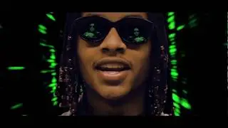 Tur-G - Loser (Freestyle) [Prod. By Lopex]